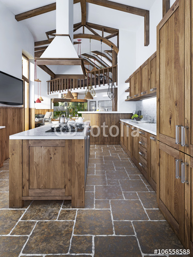 500_F_106558588_Hl2NVqm6VOhareF4l3R8MmwP4q38ixUq