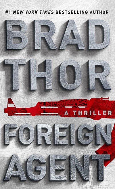 Bt-foreignagent-cover-400x657-400x657
