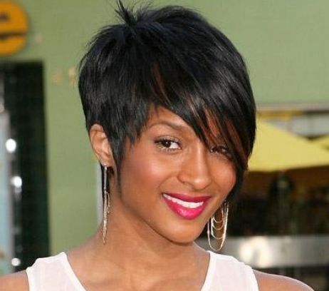 Pictures-of-short-haircuts-2011-for-women_1