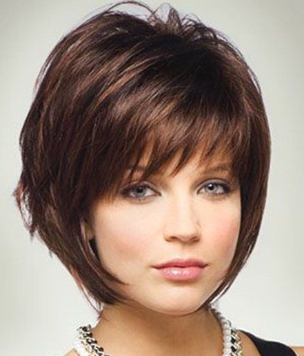 Short-Haircut-for-Women