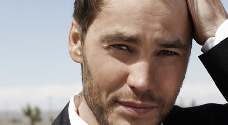 D4c452b0-176a-4d2d-a29e-6df3a8c3fb14