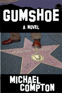 PROJECT_COVER_IMAGE_2._SY300_