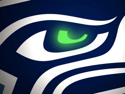 Seahawks-logo1