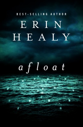 Afloat-e1360600179383