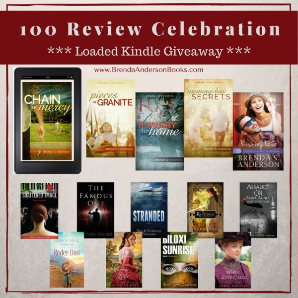 100-Review-Celebration-600x600