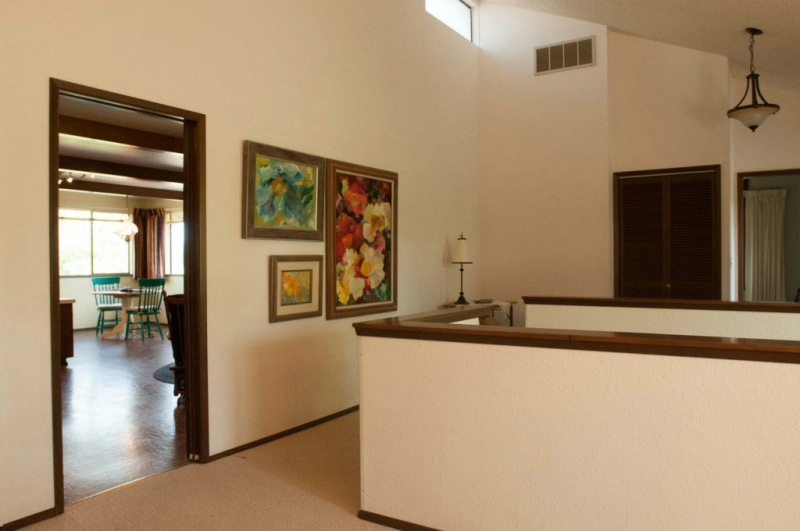 IS5q3erqtwgyp01000000000