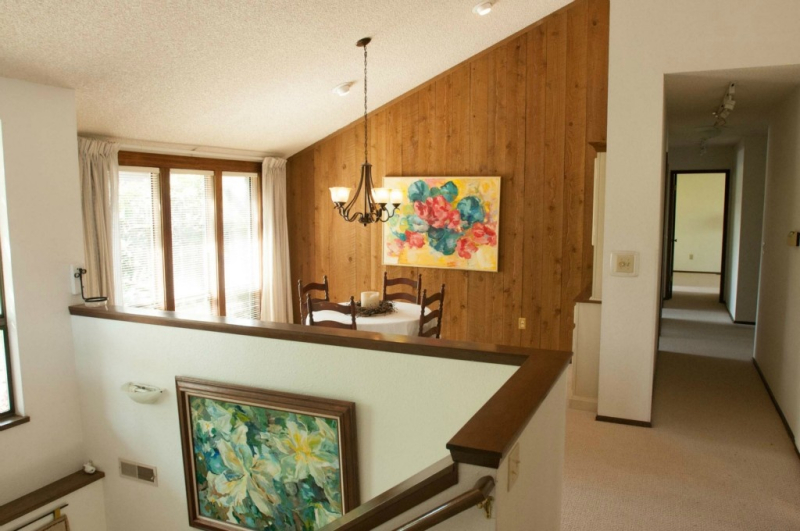 ISxj129kpo81q01000000000