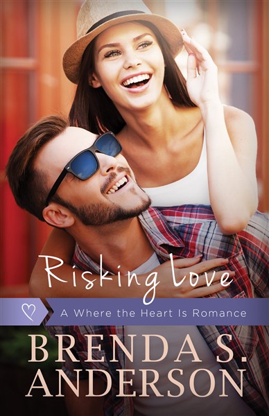RiskingLovefront-388-x-600 RiskingLovefront-388-x-600