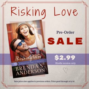 Risking-Love-Pre-Order-Sale-1-300x300 Risking-Love-Pre-Order-Sale-1-300x300