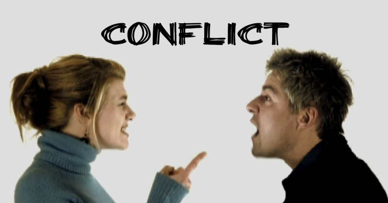 Conflict-final-3