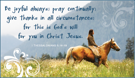 Give-thanks-horse-550x320