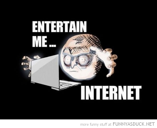 Funny-entertain-me-internet-meme-pics
