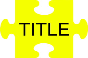 Title-clipart-puzzle-piece-title-md