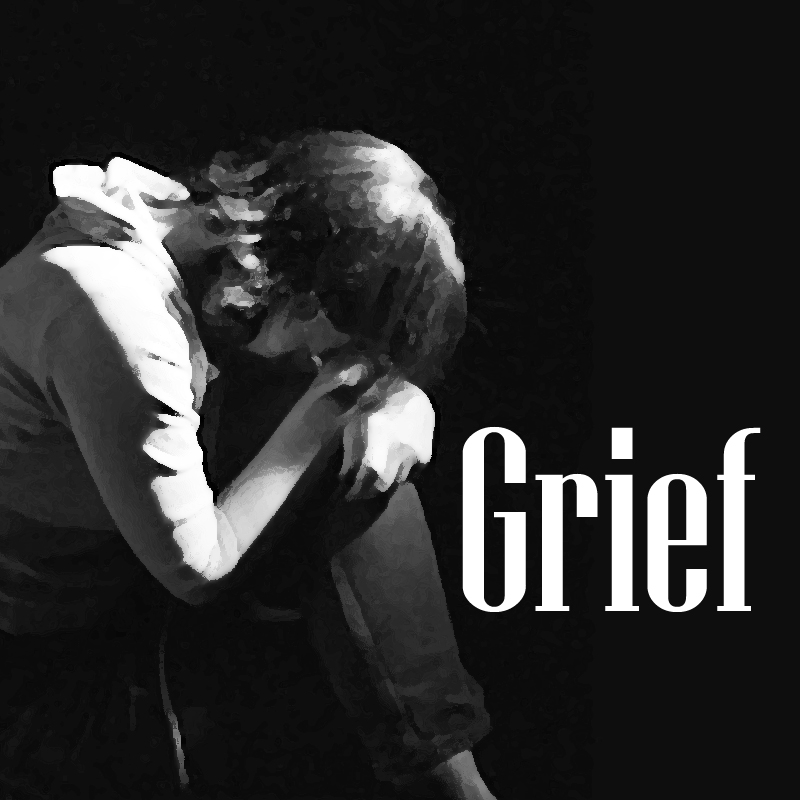 Grief_poems Grief_poems