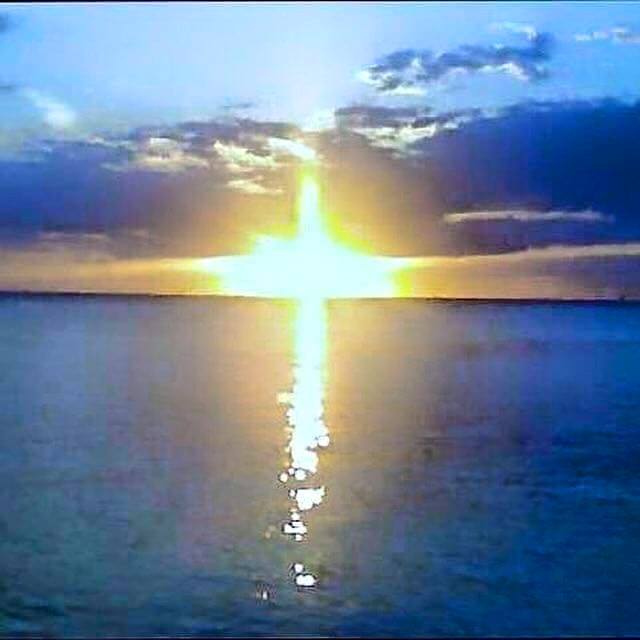 11138085_857296797664873_8727364809991366692_n