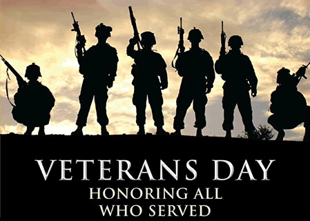 7c280cca-5e21-4f02-a072-a4580ff55830