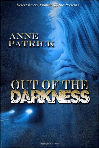 51LV1PjJZWL._SX331_BO1,204,203,200_