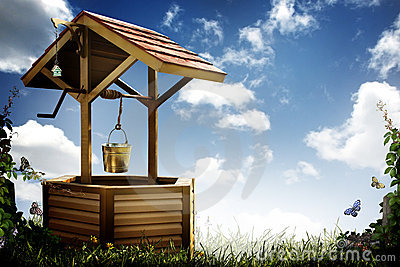 Wishing-well-20260749