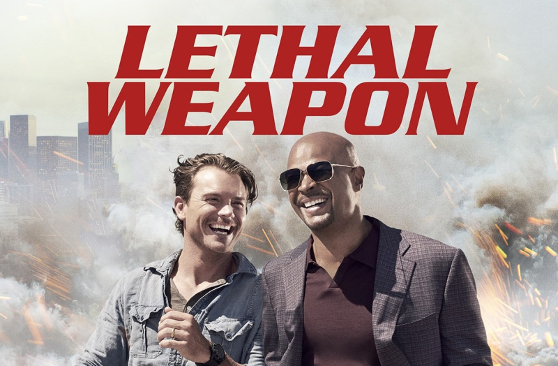 Lethal-Weapon-tv-series