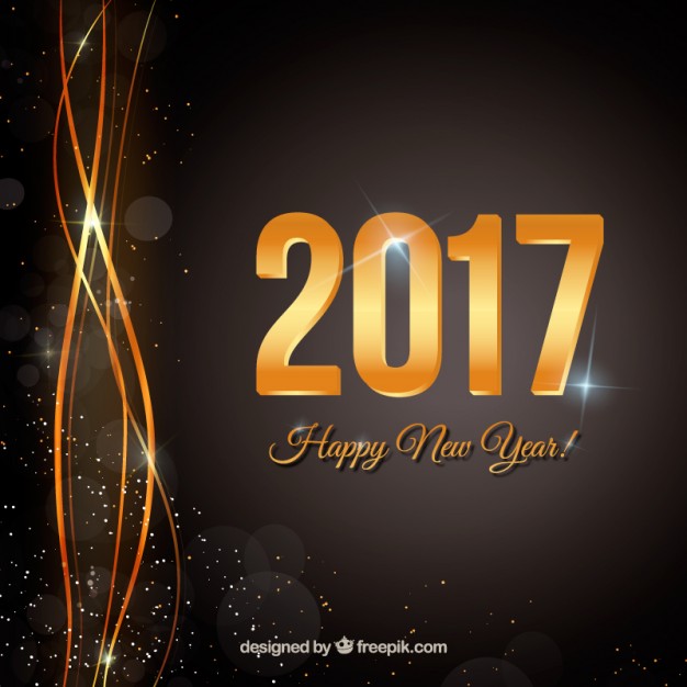 Happy-new-year-black-background_23-2147528706