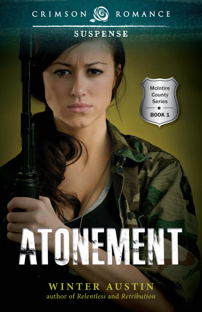 Atonement-cover-662x1024