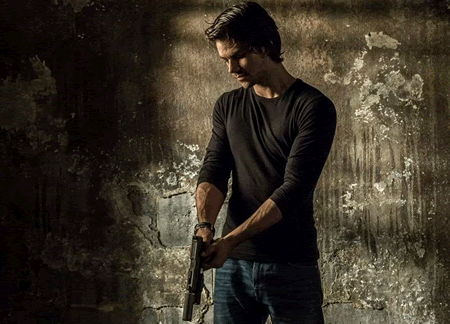 224f3df6-9380-42f3-a0c9-2634777aa2cb