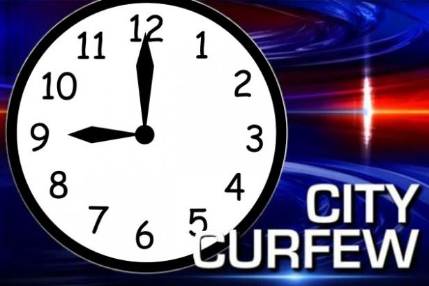 Belize-city-curfew-murders