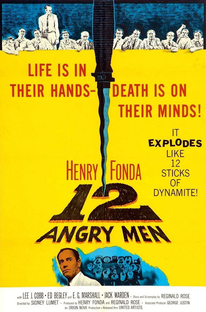 12-Angry-Men-1957