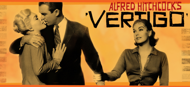 Editors-Pick-Vertigo1