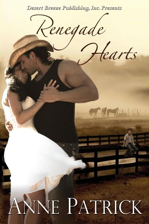Renegade Hearts Renegade Hearts