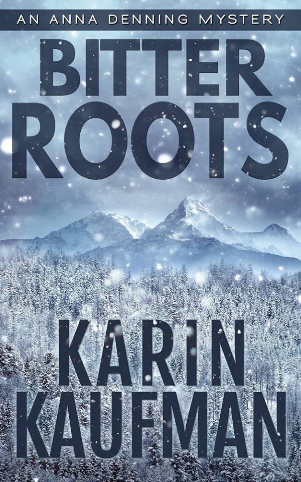 17425172_10210628088491854_7810818611899896678_n