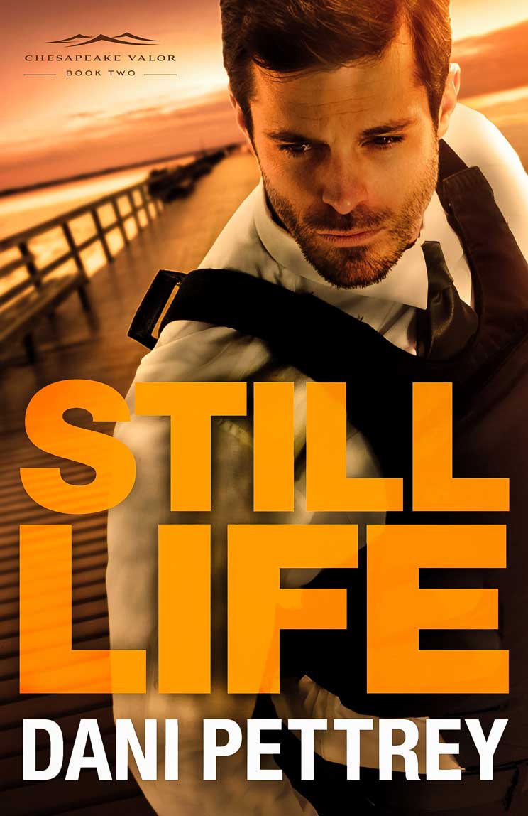 Still-Life-Cover-1