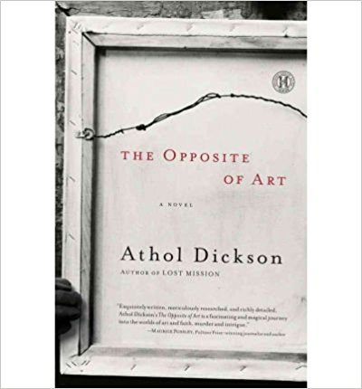 4124D2ypQqL._SX398_BO1 204 203 200_