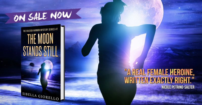 B5191d5e-2957-45fe-bce3-af3fc653f6fe