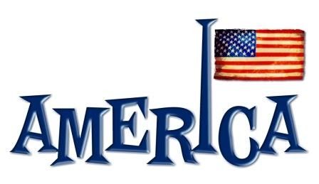 Af5dde5b0b34248f13a3962e4dd796c1