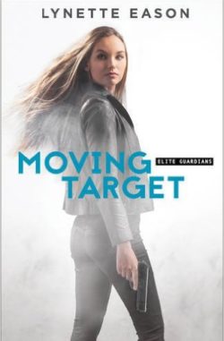 Moving-target-250x381