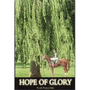 51ijc1LjKeL__SL500_AA300_