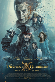 Pirates_of_the_Caribbean _Dead_Men_Tell_No_Tales