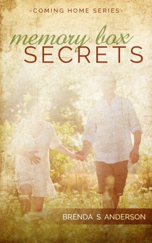 Memory-Box-Secrets-Front-Cover1-300x479