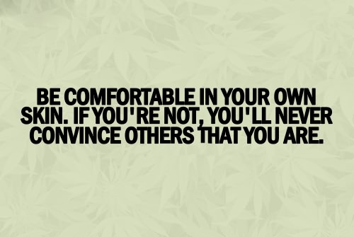 Be-comfortable-in-your-skin