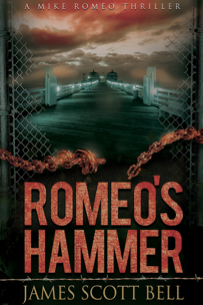 Romeo0027s-hammer