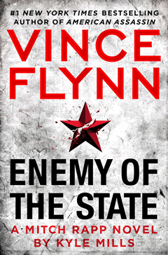 Enemy-of-the-state-header-cover