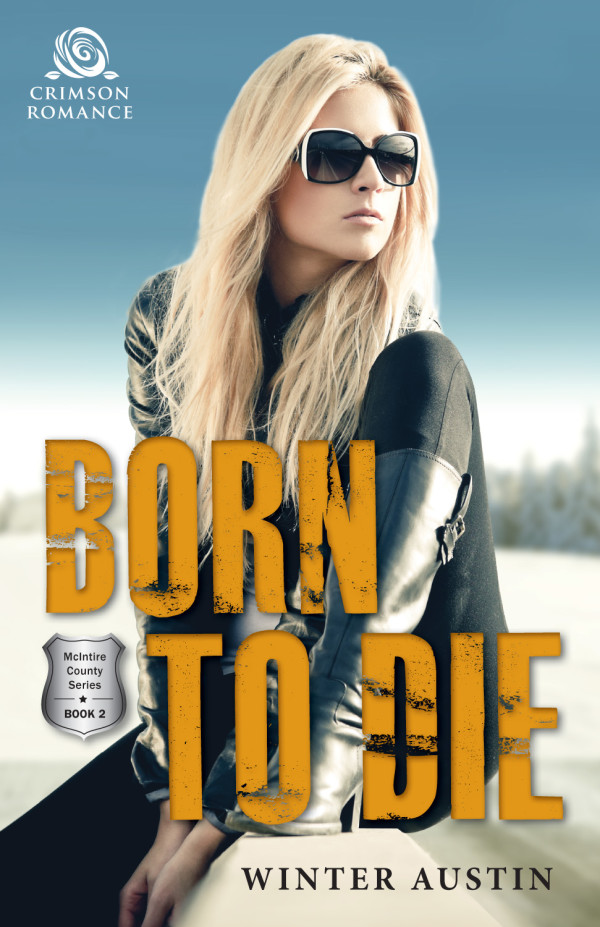 Born-to-Die-600x927