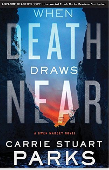 Screen-shot-2016-03-30-at-9-08-32-am_orig