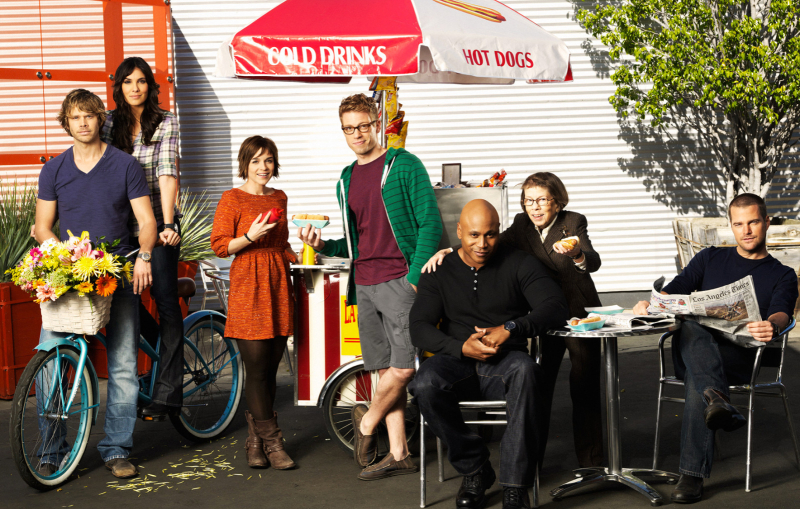 NCIS-LA-cast-wallpaper-ncis-la-cast-36928088-1599-1018