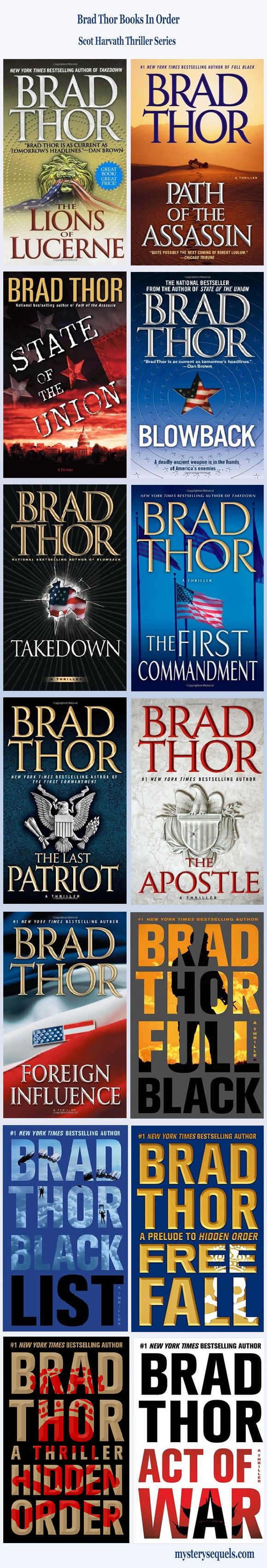 A7e1a49a05dceb41a85652dd84f4d69a