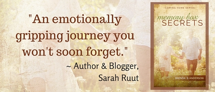 Memory-Box-Secrets-700x300