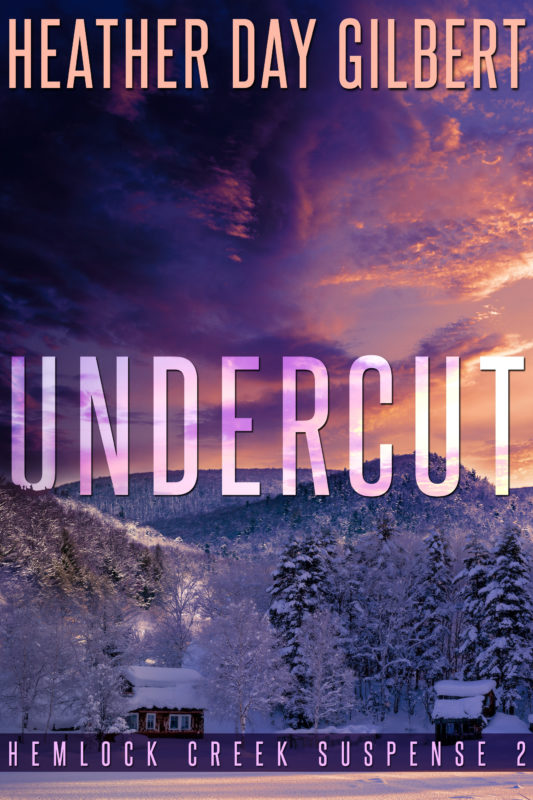 Undercut-eBook-Cover-533x800
