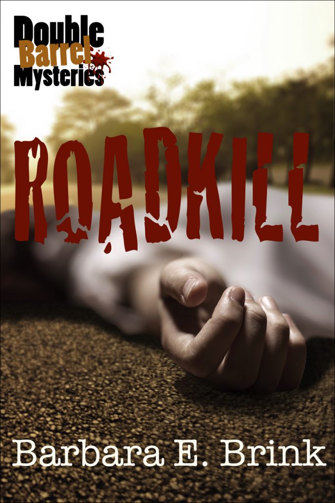 RoadkillcoverImbed-683x1024
