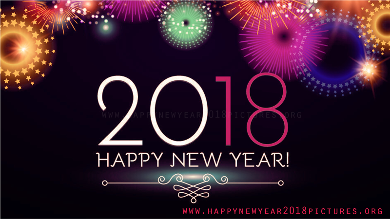 Newyear2018hdanimated Newyear2018hdanimated